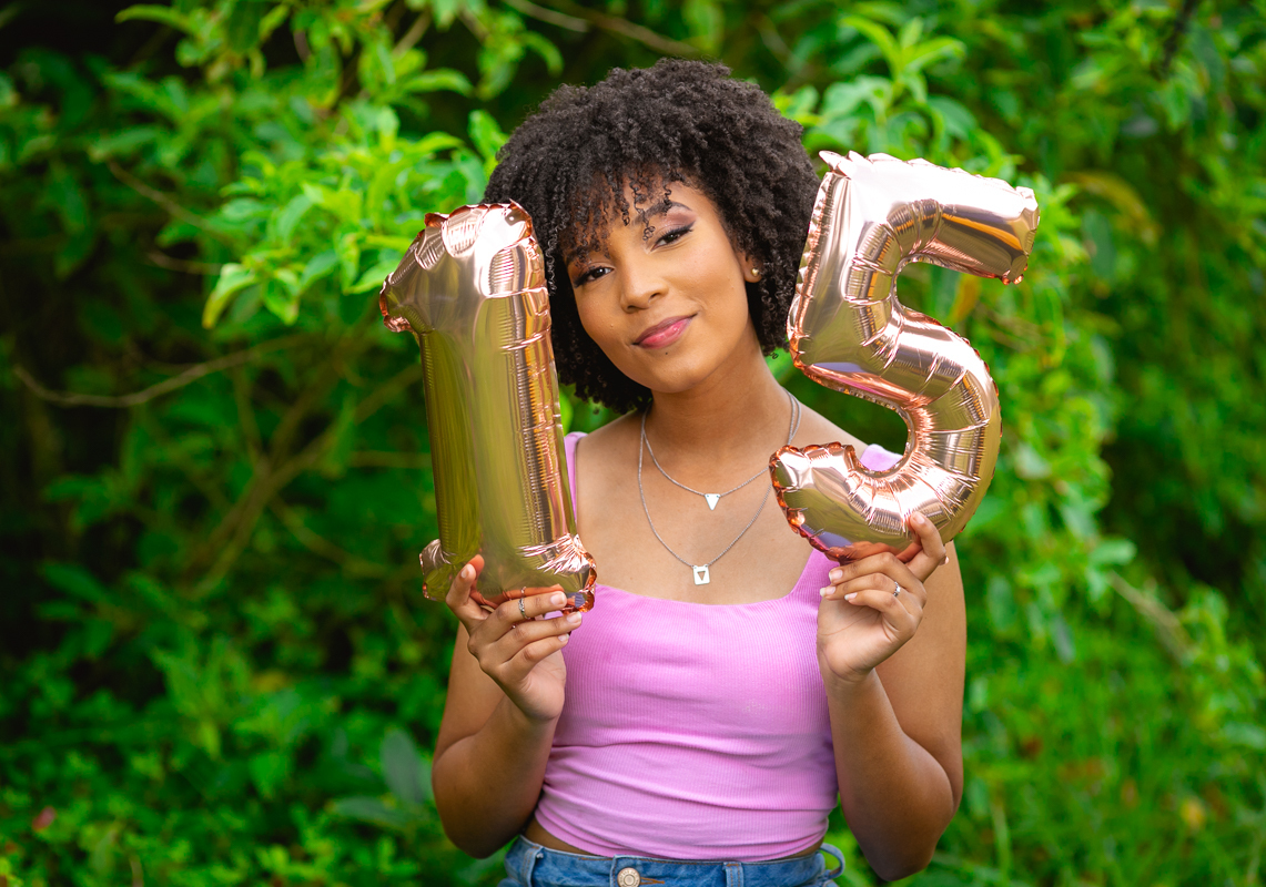 book fotográfico 15 anos- fotografia-15 anos-