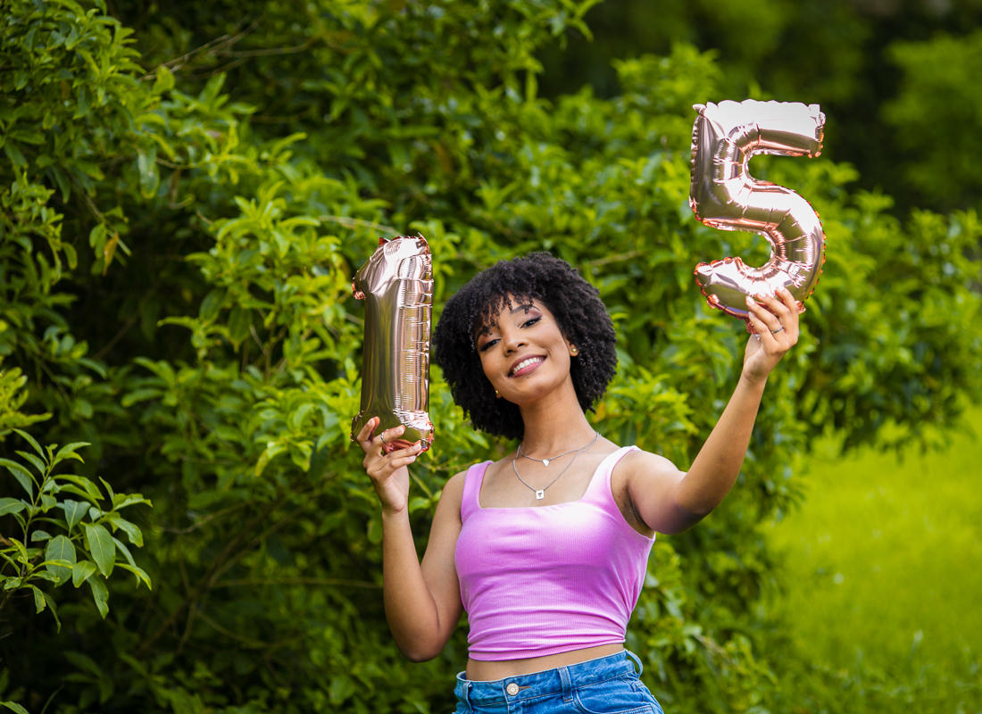 ensaios fotográficos-15 anos-live style-niterói-rj