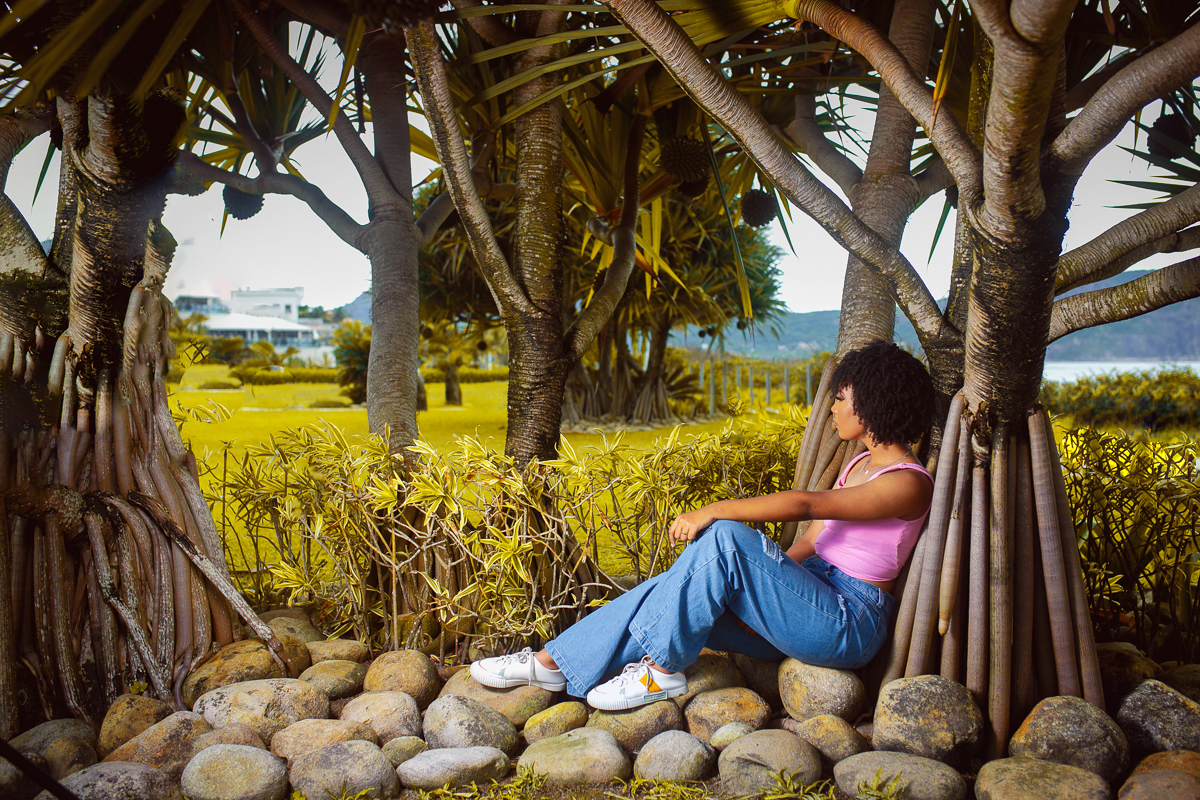 ensaios-fotografico-15 anos-live style-street 