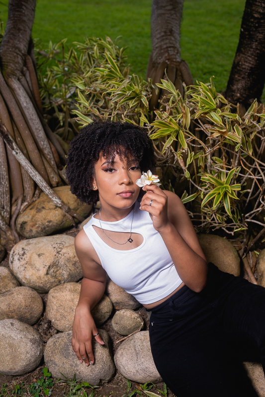 ensaio stella-15 anos