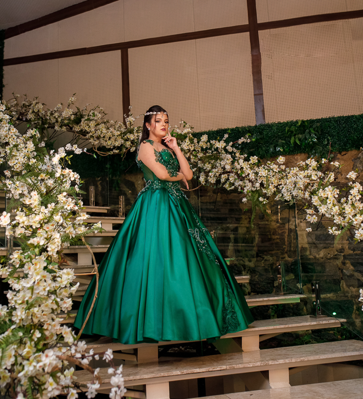 vestido 15 anos-festas-@ballroom_altodaboavista