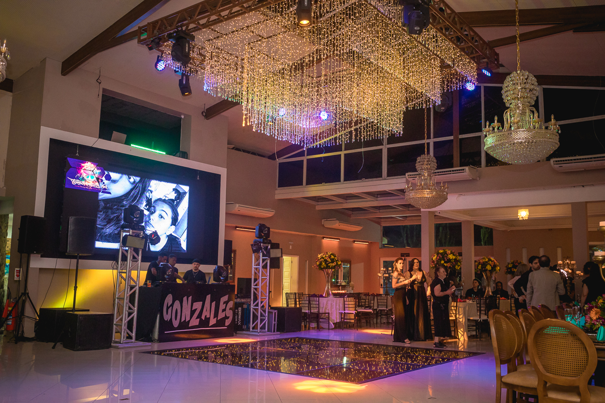 decoração festa 15 anos-Ballroom Alto da Boavista-15 anos Ana  Luiza