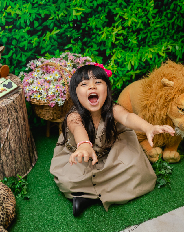 fotografia-festa infantil-espaço dos sonhos vila valqueire