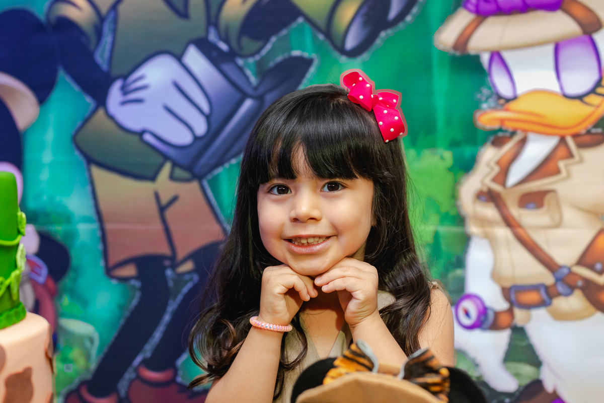 fotografia festa infantil-casa de festa e espaço dos sonhos-vila valqueire-rj