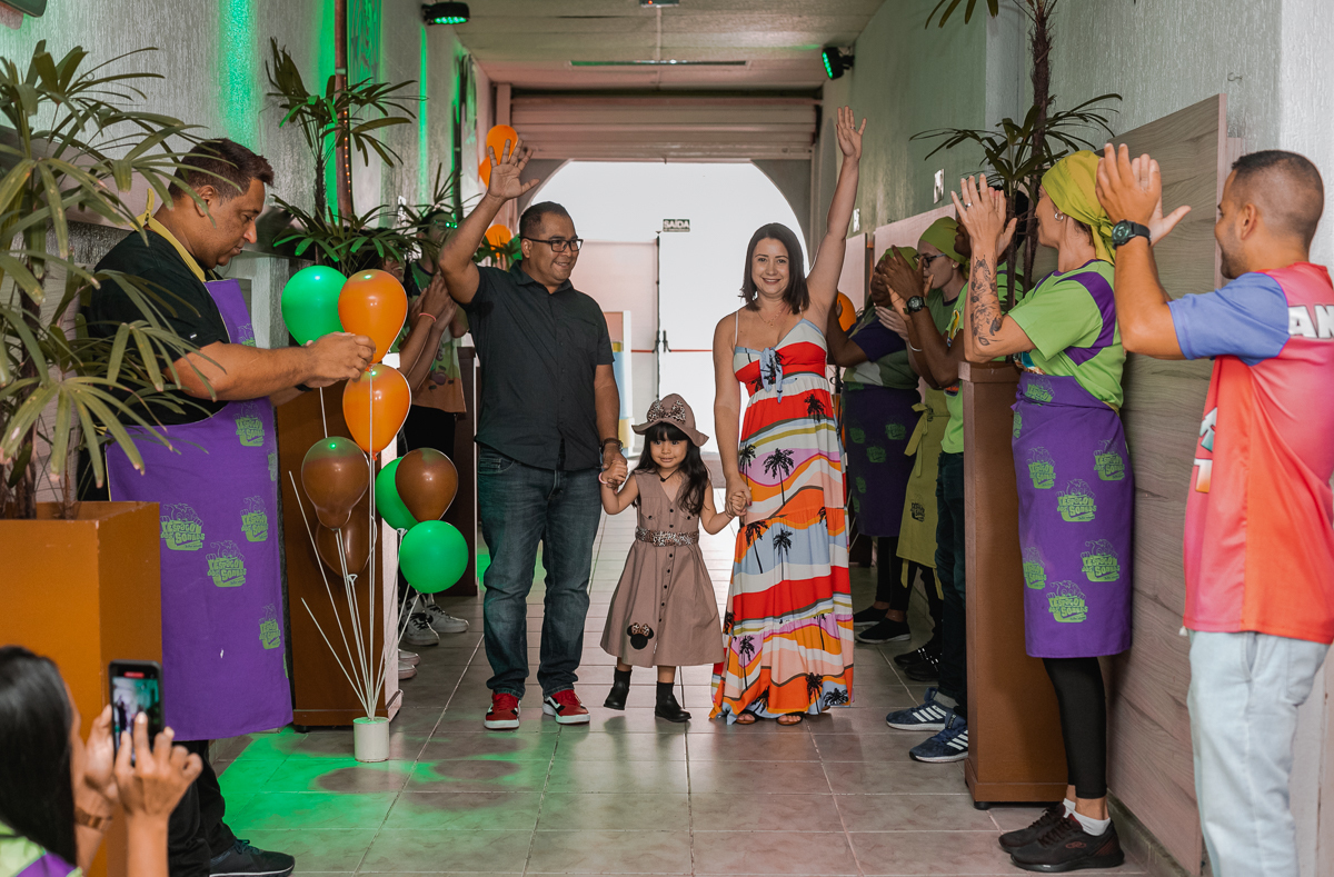 fotógrafo de festas infantis espaço dos sonhos-vila valqueire