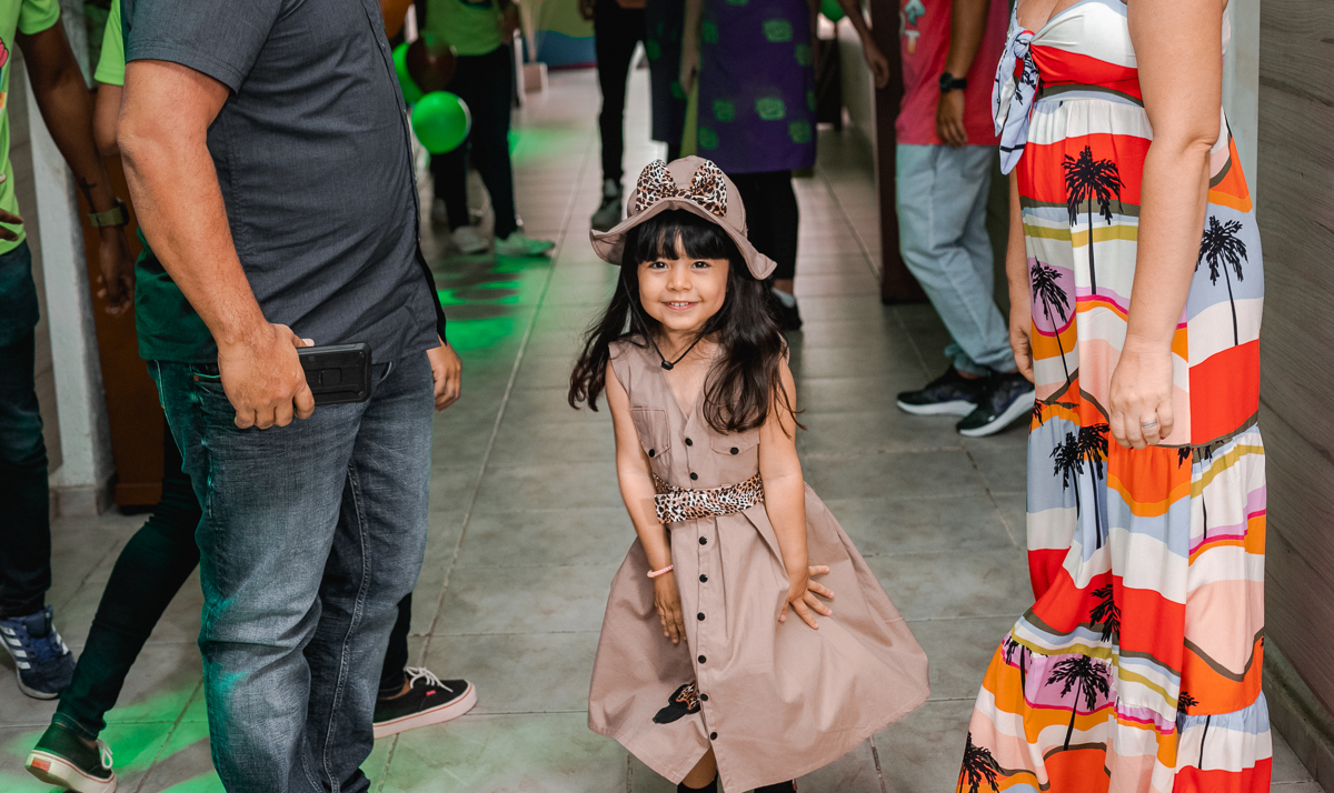 fotografia-temas-mickey safari-decoração-espaço dos sonhos-vila valqueire