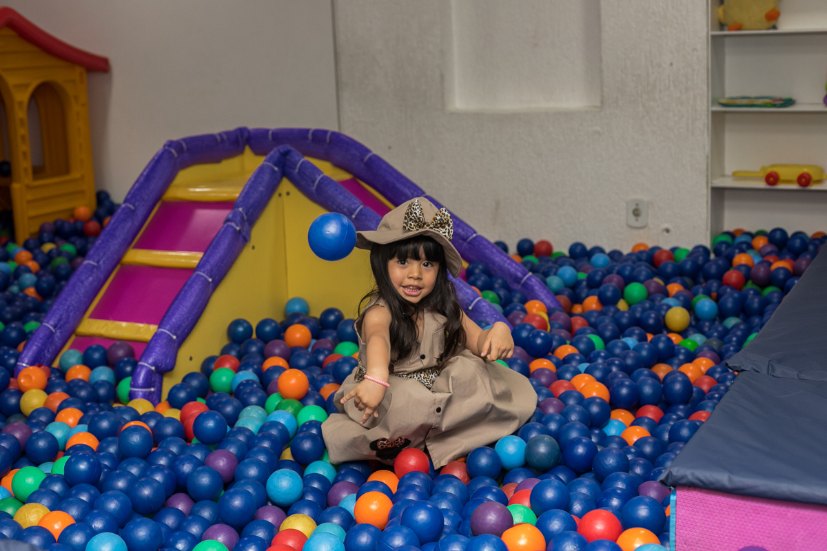 fotógrafo festas infantis-espaço dos sonhos-vila valqueire- mickey safari-rj