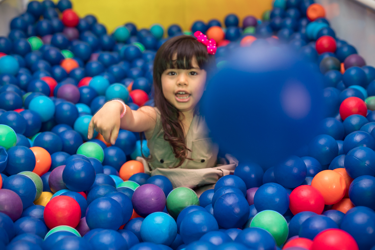 festa infantil tematica menina-helena 04 anos -mickey safari Espaço dos Sonhos - Vila Valqueire - RJ