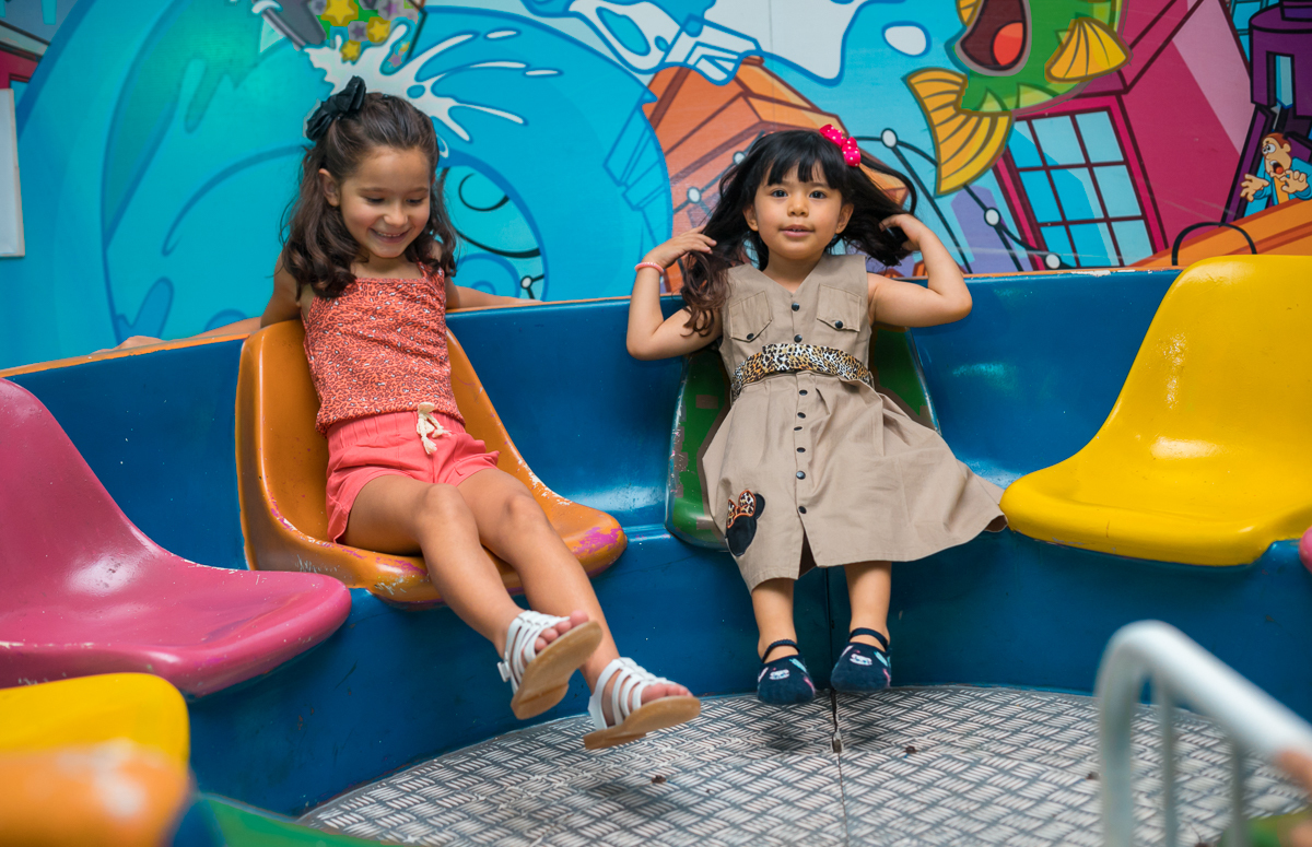 diversão-brinquedos-casa de festas estação dos sonhos-vila valqueire-RJ