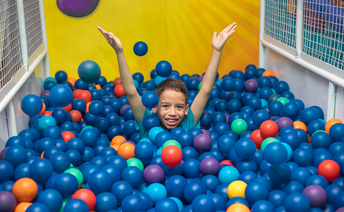 fotografia festas infantis-mickey safari-Espaço dos Sonhos - Vila Valqueire - RJ