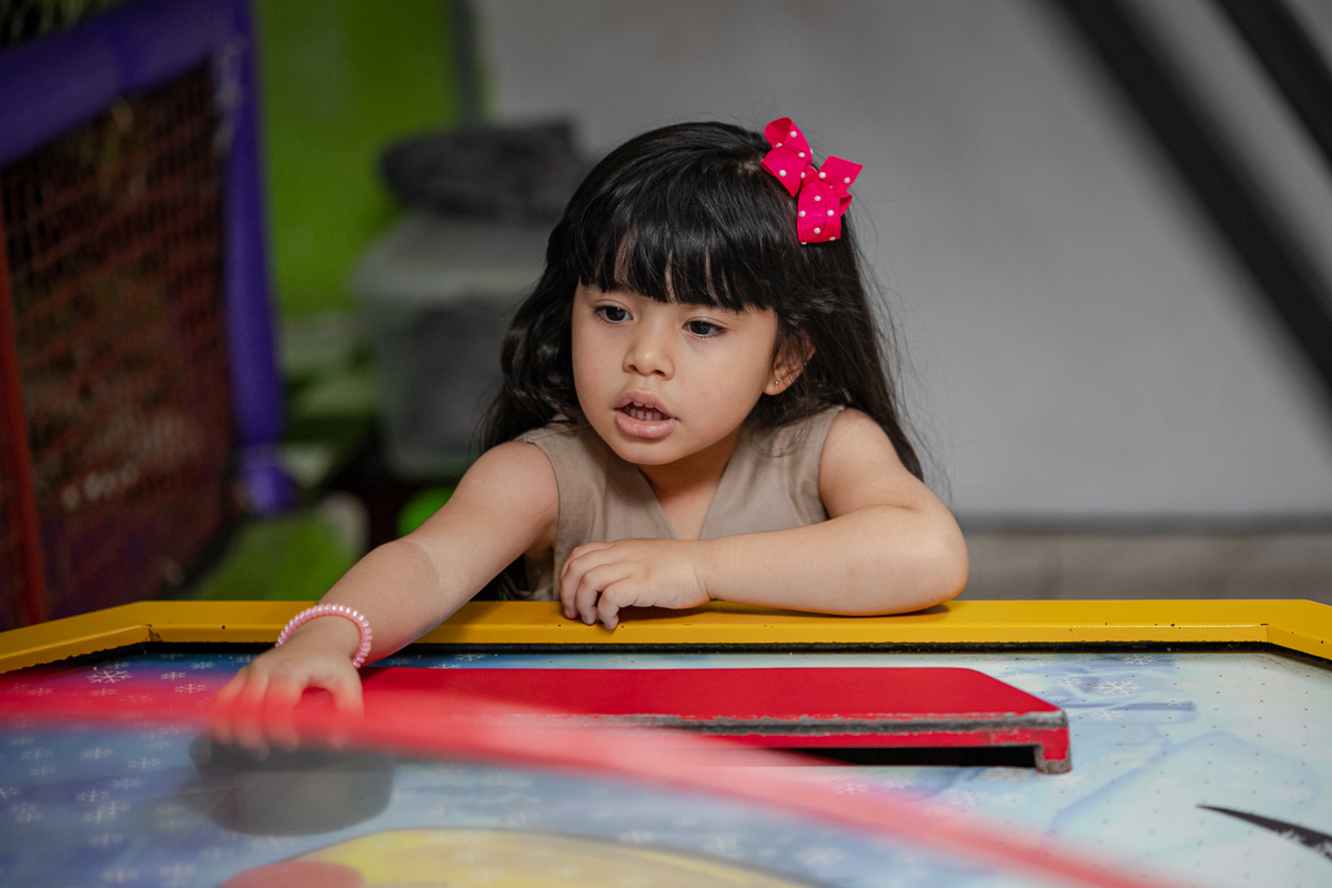 festa temática-menina-fotografo-festa infantil-04 anos da Helena