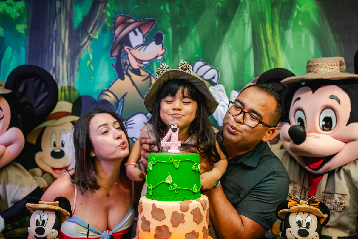 decoração bolo tematica-mickey safari-04 naos da helena