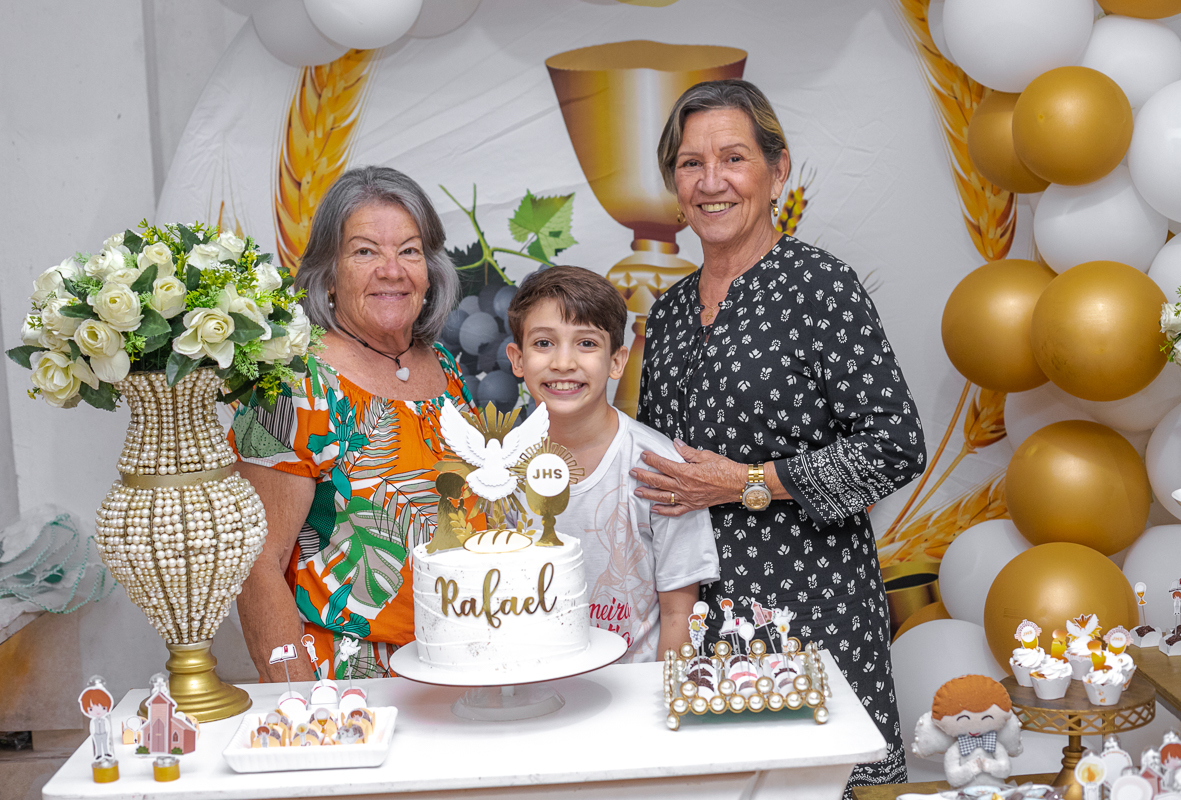 fotografo-familia-1ª eucaristia Rafael