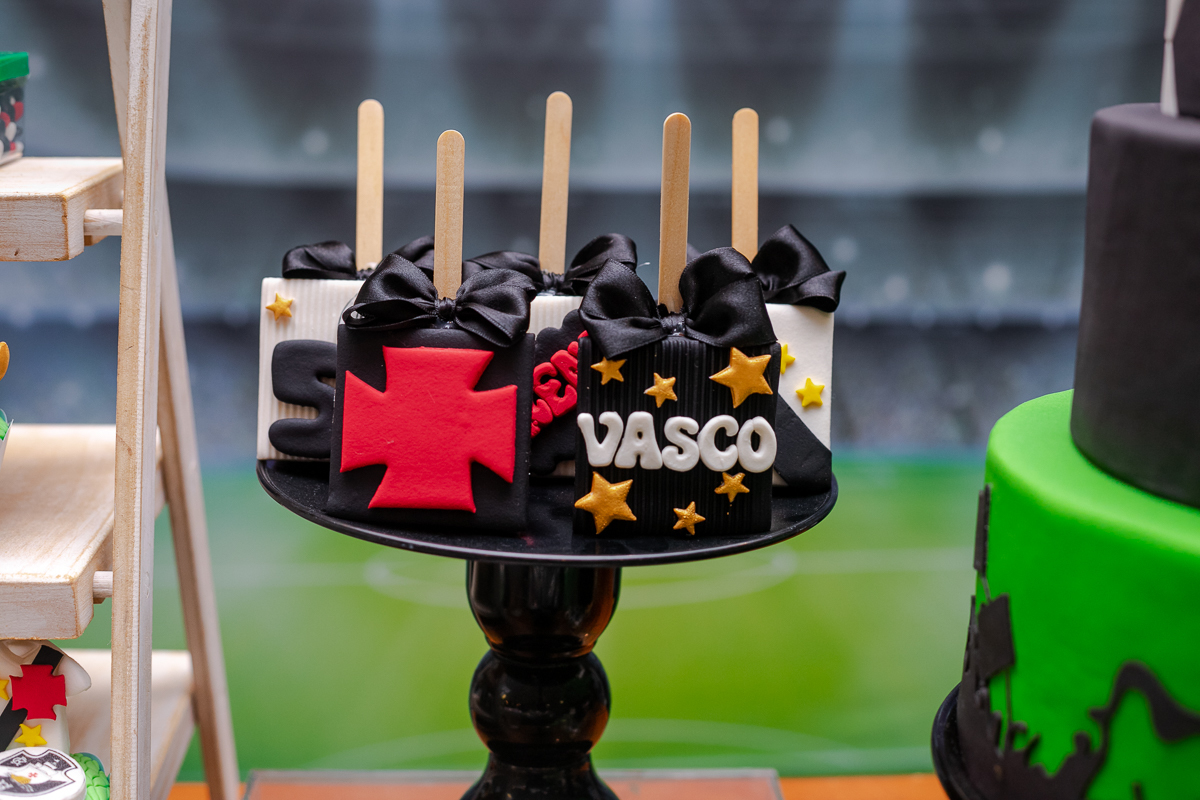 festa infantil-tema masculino-vasco da gama-quintal festas-botafogo