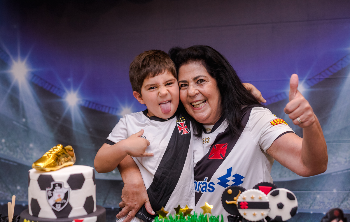 festa infantil-tematica-vasco da gama-fotografo-quintal festas-botafogo