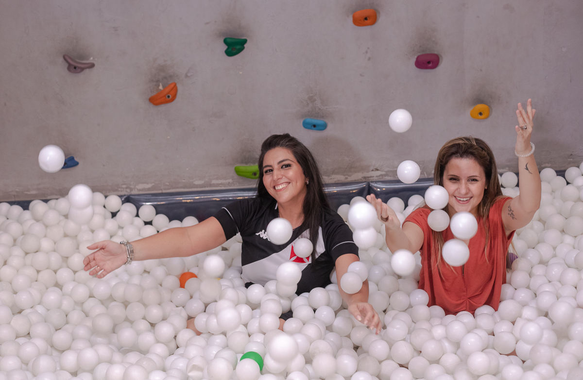 quintal festa- festa infantil temática menino-vasco da gama-diversão