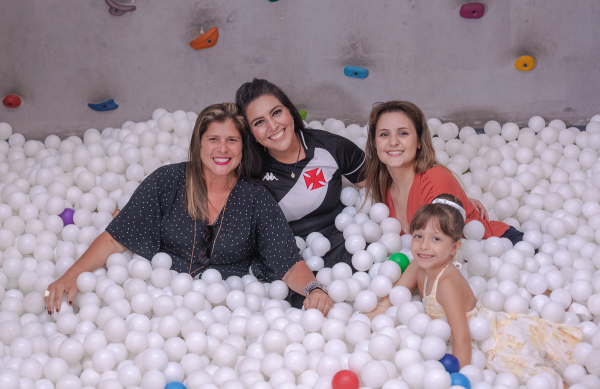 piscina bolinhas festa tematica menino-vasco da gama rj