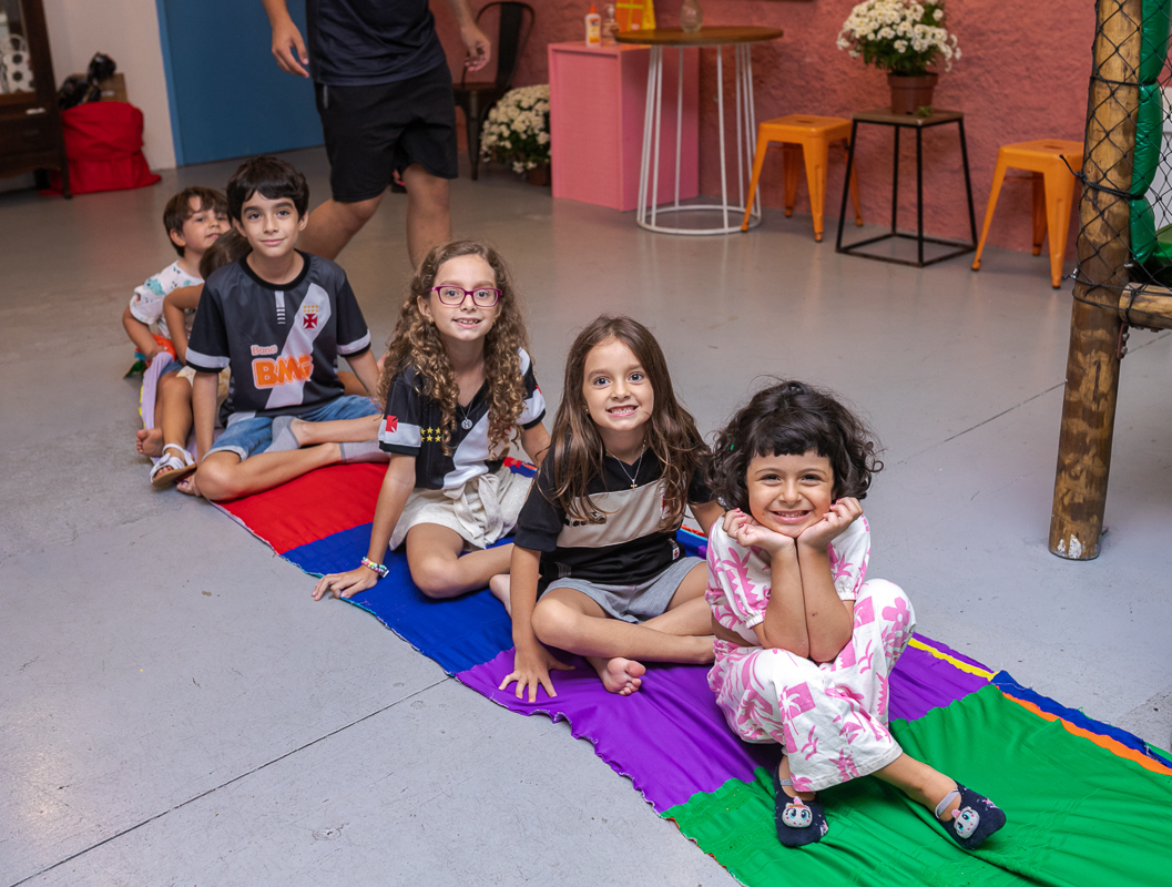 recreação-festa infantil-vasco da gama-rj