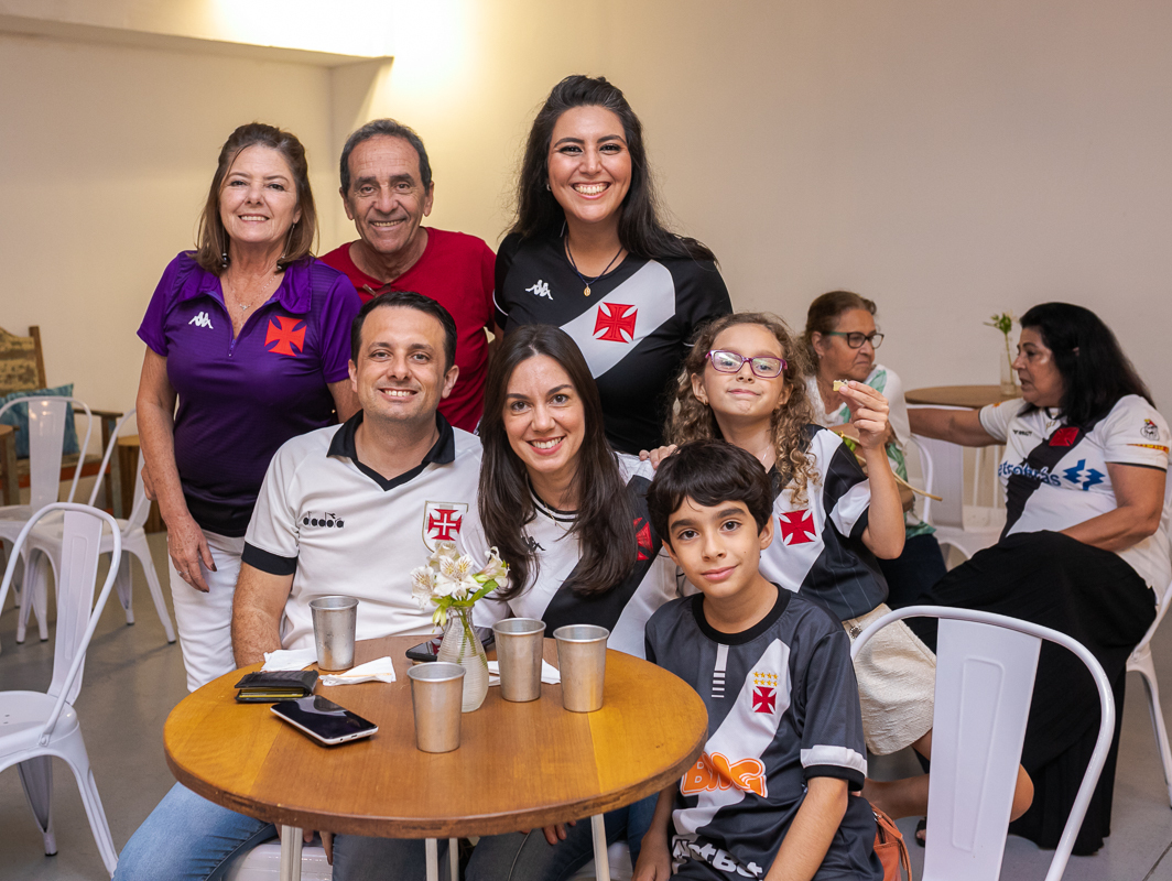 recreação-festa infantil-vasco da gama-rj