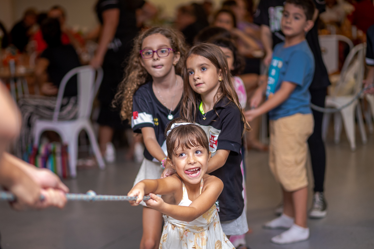 quintal festa- festa infantil temática menino-vasco da gama