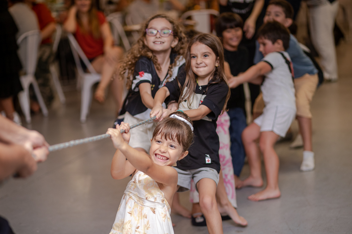 diversão-festa infantil-tematica futebol-menino-vasco da gama