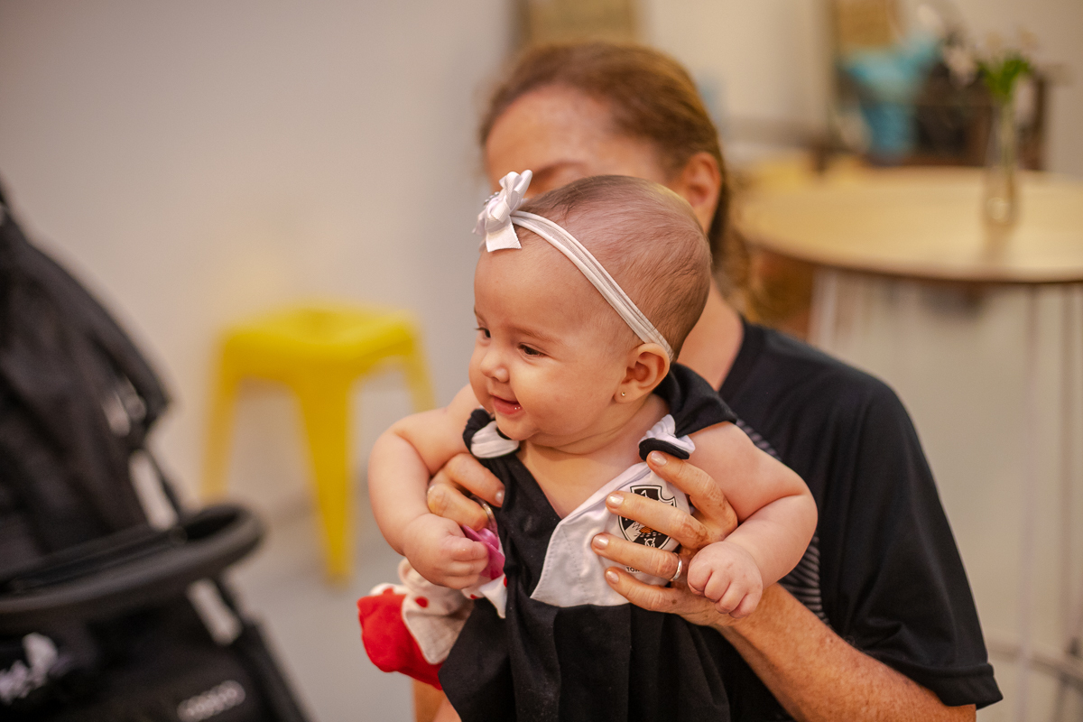 festa tematica menino-futebol-vasco da gama rj