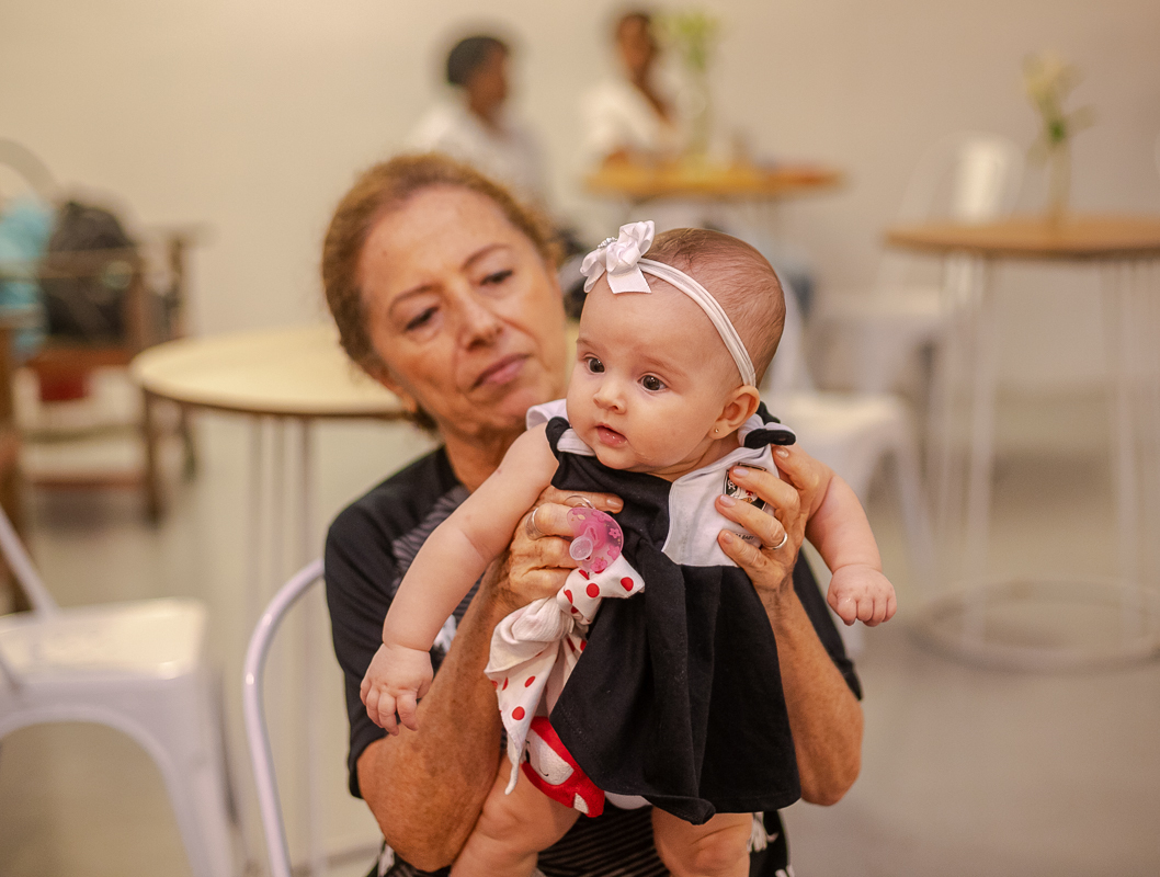 quintal festa- festa infantil temática menino-vasco da gama