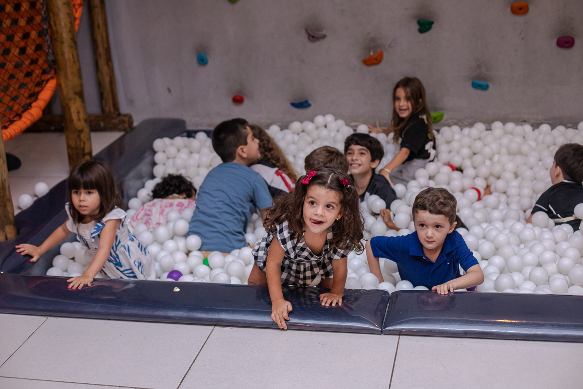 quintal festa- festa infantil temática menino-vasco da gama