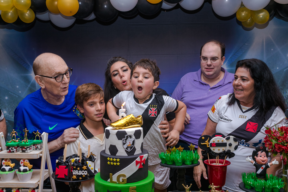 quintal festa- festa infantil temática -fotografo-quintal festas-botafogo-rj