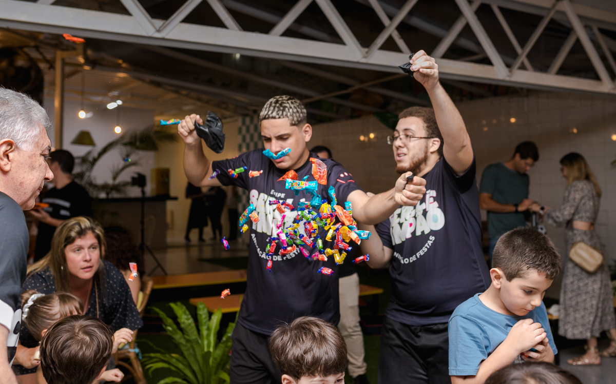 recreação-festa infantil-vasco da gama-rj