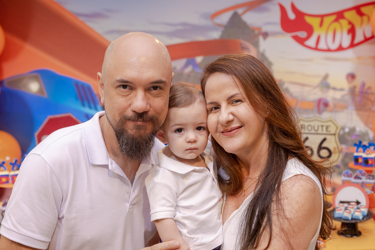 festas-infantis-tema hot weels-casa de festas brincadeira é coisa sérias-freguesia