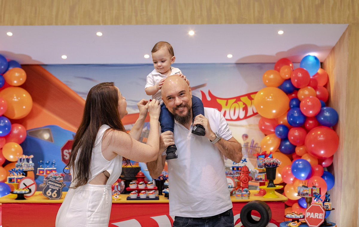 fotógrafo-festas infantis-tema hot weels-brincadeira é coisa séria-freguesia