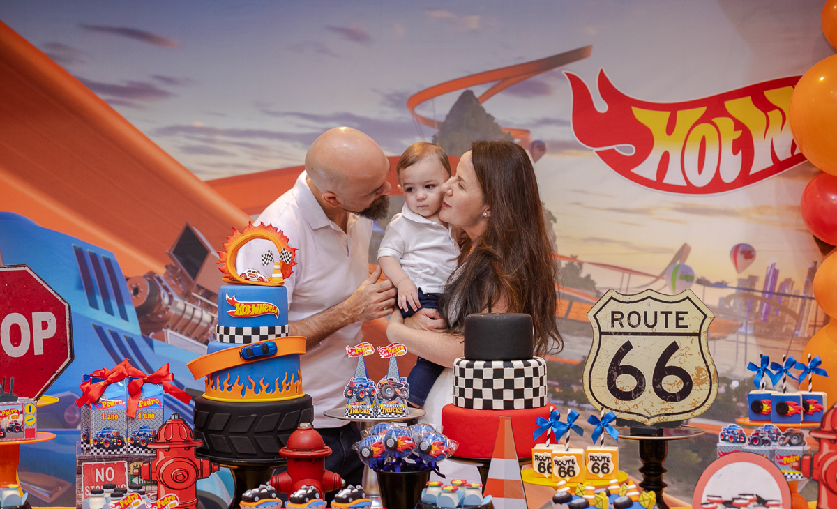 fotografo festas infantis/rj-brincadeira e coisa é seria