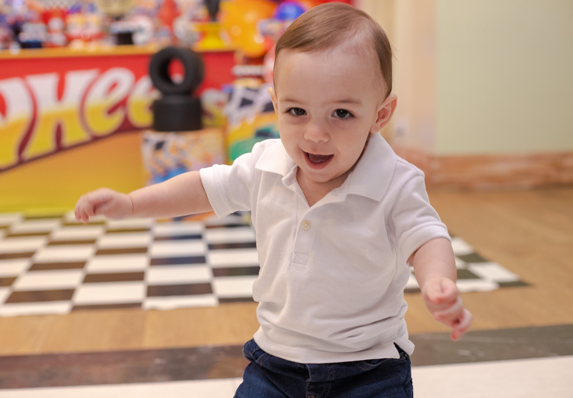 aniversários-festas infantis-fotógrafo-festa temática-hot weels