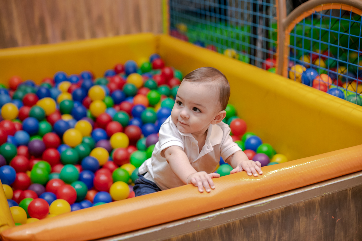 festa temática-aniversários-hotweels-fotografia-festa infantil