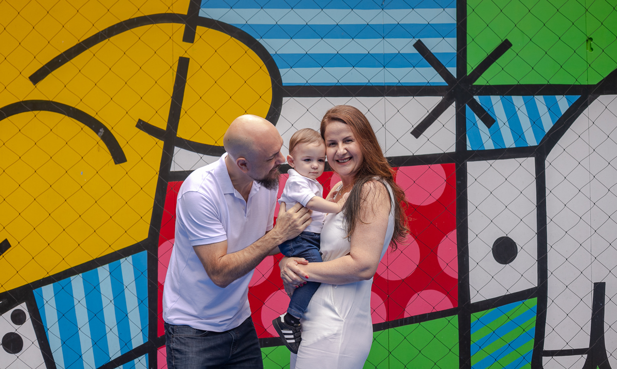 fotografo festa infantil-tema menino-hot wheels-rj