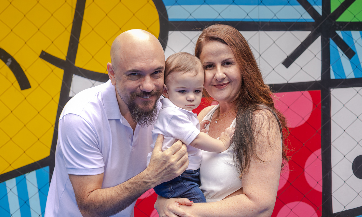 fotografia de famlia-festa infantil-hot wheels-rj