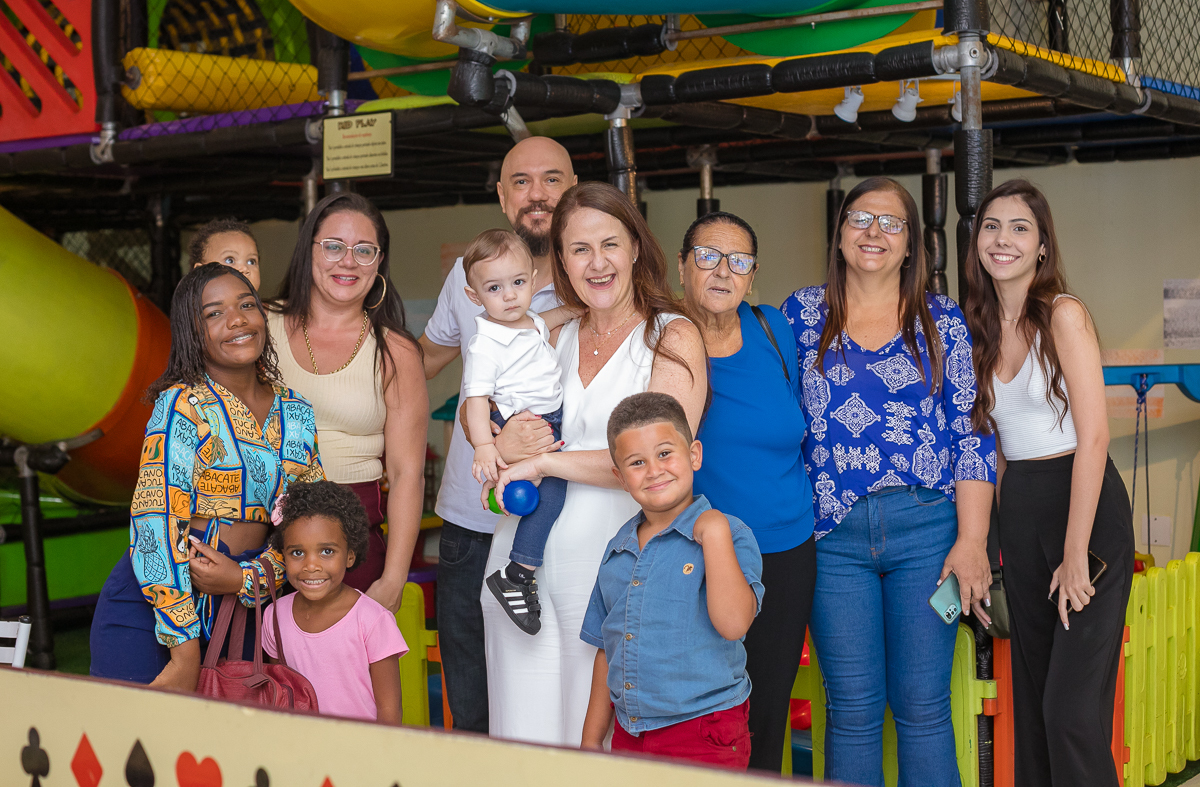 fotografia de familia-fotografo festa infantil-tema menino-hot wheels