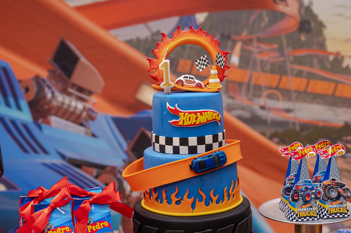 tema festa infantil-hot wheels-fotografia-freguesia