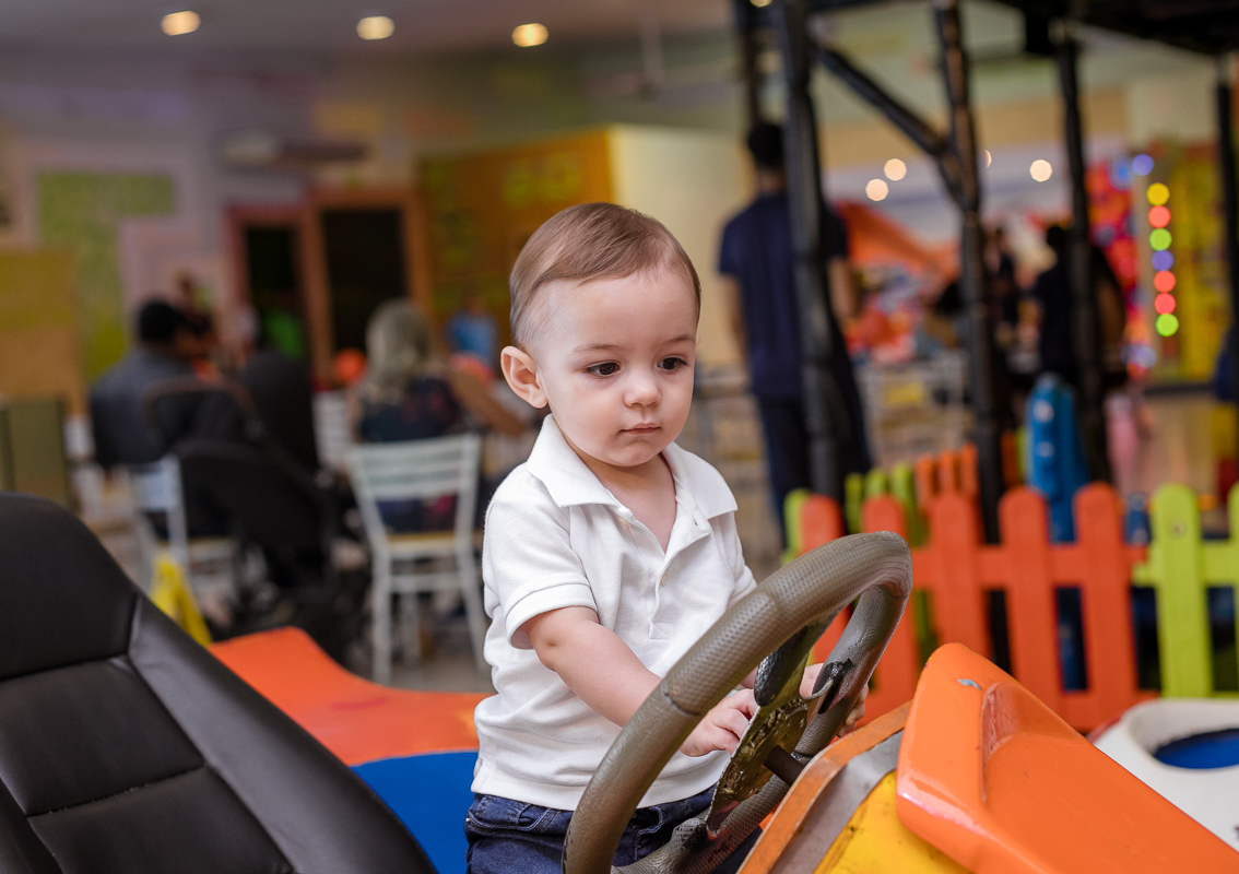 tema festa infantil-menino-hot wheels-fotografia-freguesia
