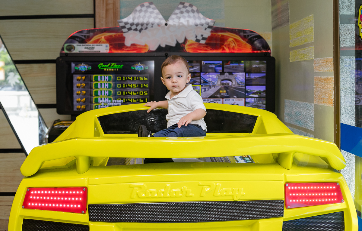tema festa infantil menino -hot wheels-fotografia-freguesia