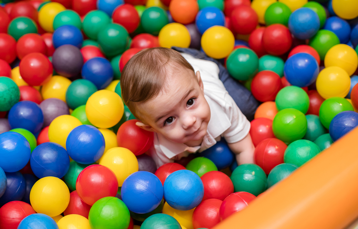 tema festa infantil-hot wheels-fotografia-freguesia