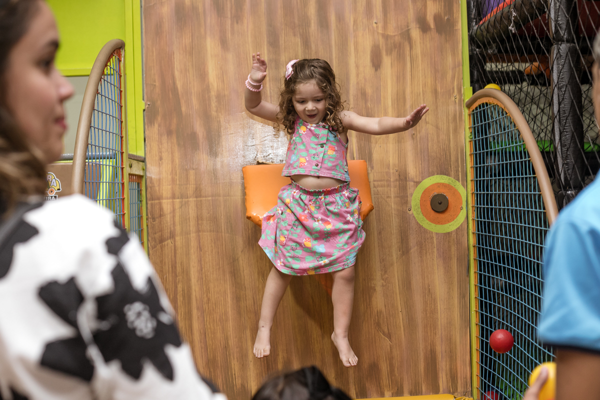 tema festa infantil-hot wheels-fotografo-casa de festas brincadeira e coisa seria-rj