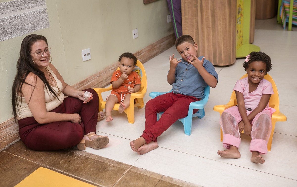 tema festa infantil-hot wheels-fotografia-freguesia