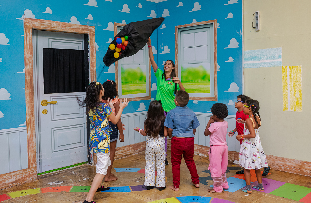 tema festa infantil-hot wheels-fotografia-diversão-casa de festa brincadeira é coisa séria