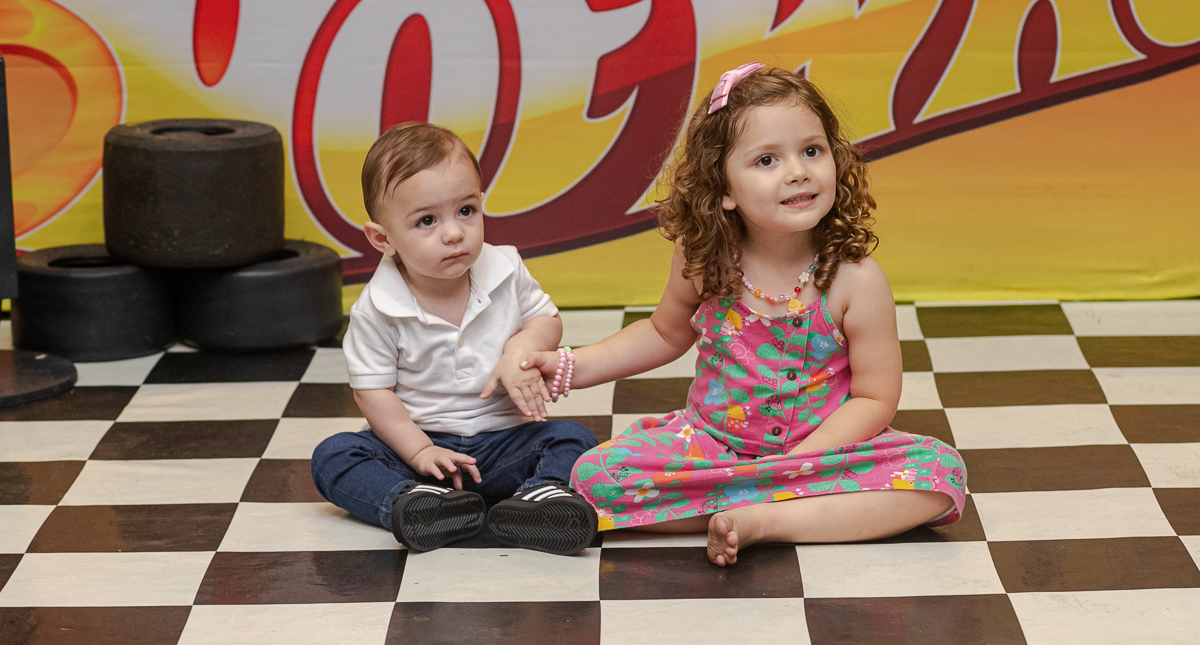 fotógrafo festas infantis-tema  hot wheels-1º ano do Pedrinho