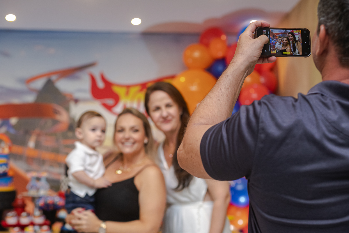 festa temática-aniversários-hotweels-fotógrafo festa infantil