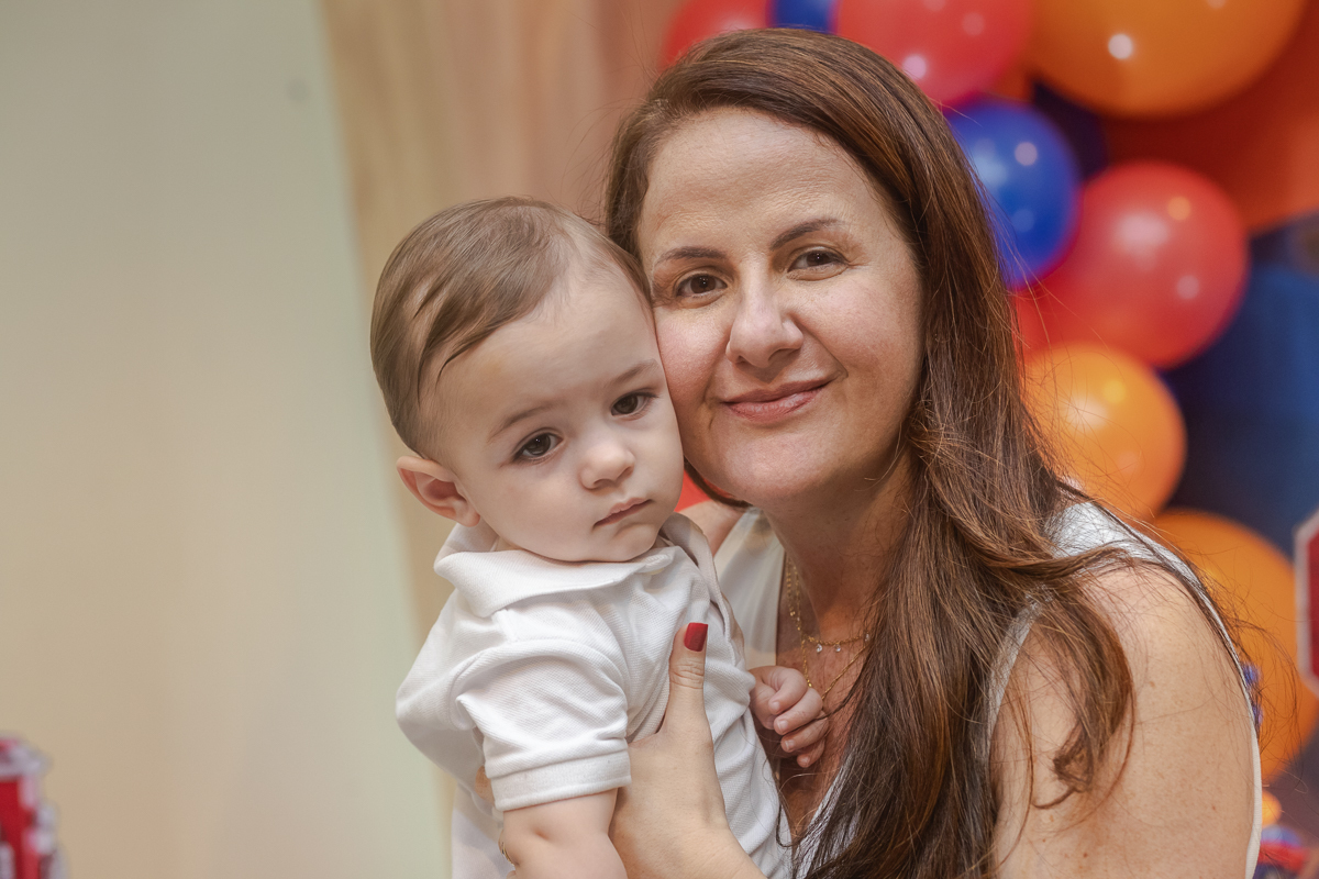 festa temática infantil-hot wheels-casa de festas brincadeira é coisa séria