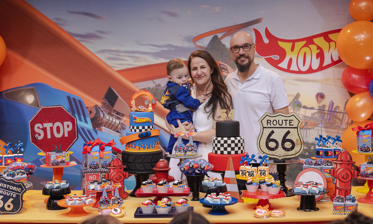festa temática-aniversários-hotweels-fotógrafo festa infantil