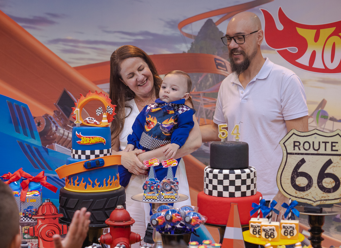festa temática-aniversários-hotweels-fotógrafo festa infantil